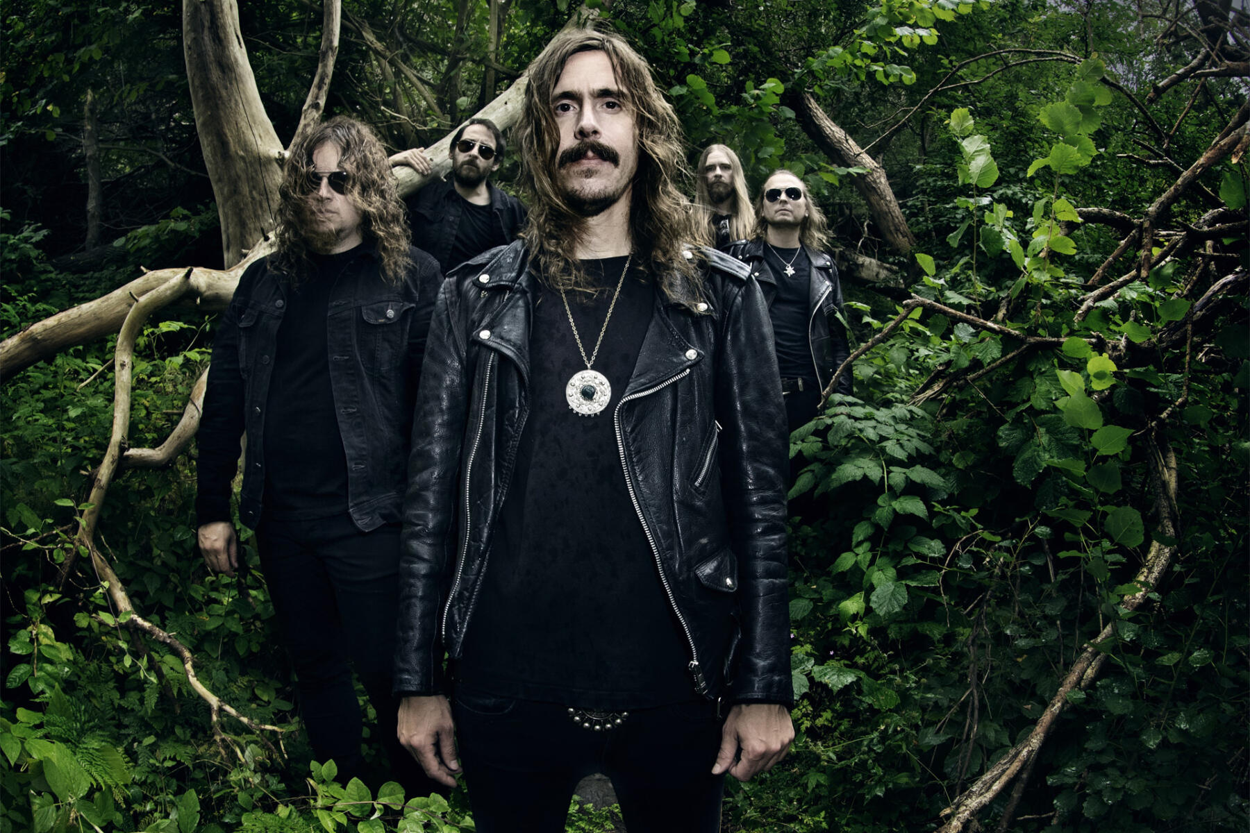 Opeth