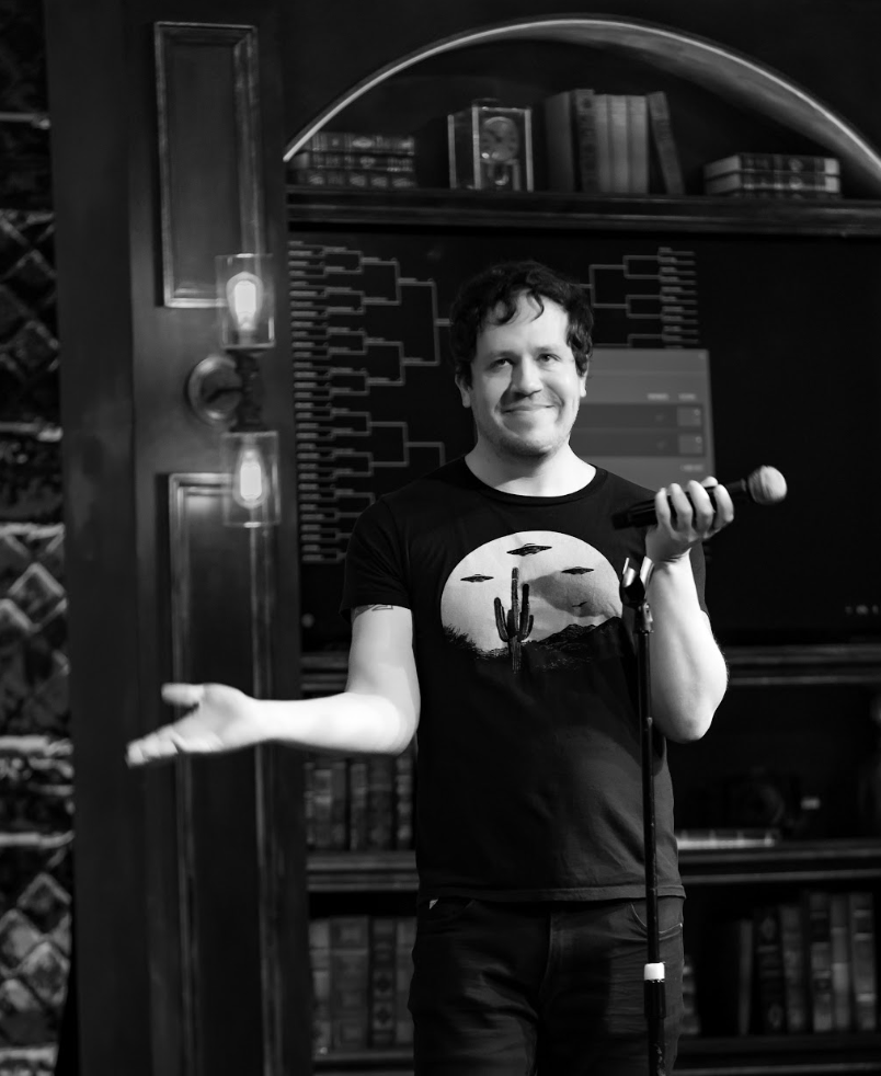 Screen Shot 2025-10-13 at 10.10.53 AM