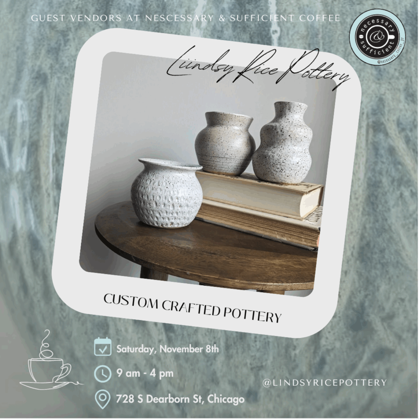 Screenshot 2025-11-05 at 2.19.41 PM