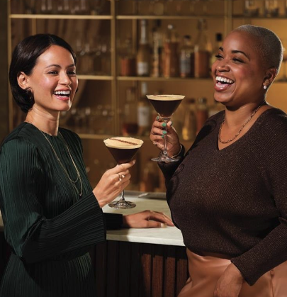 Festival of Lights Celebration