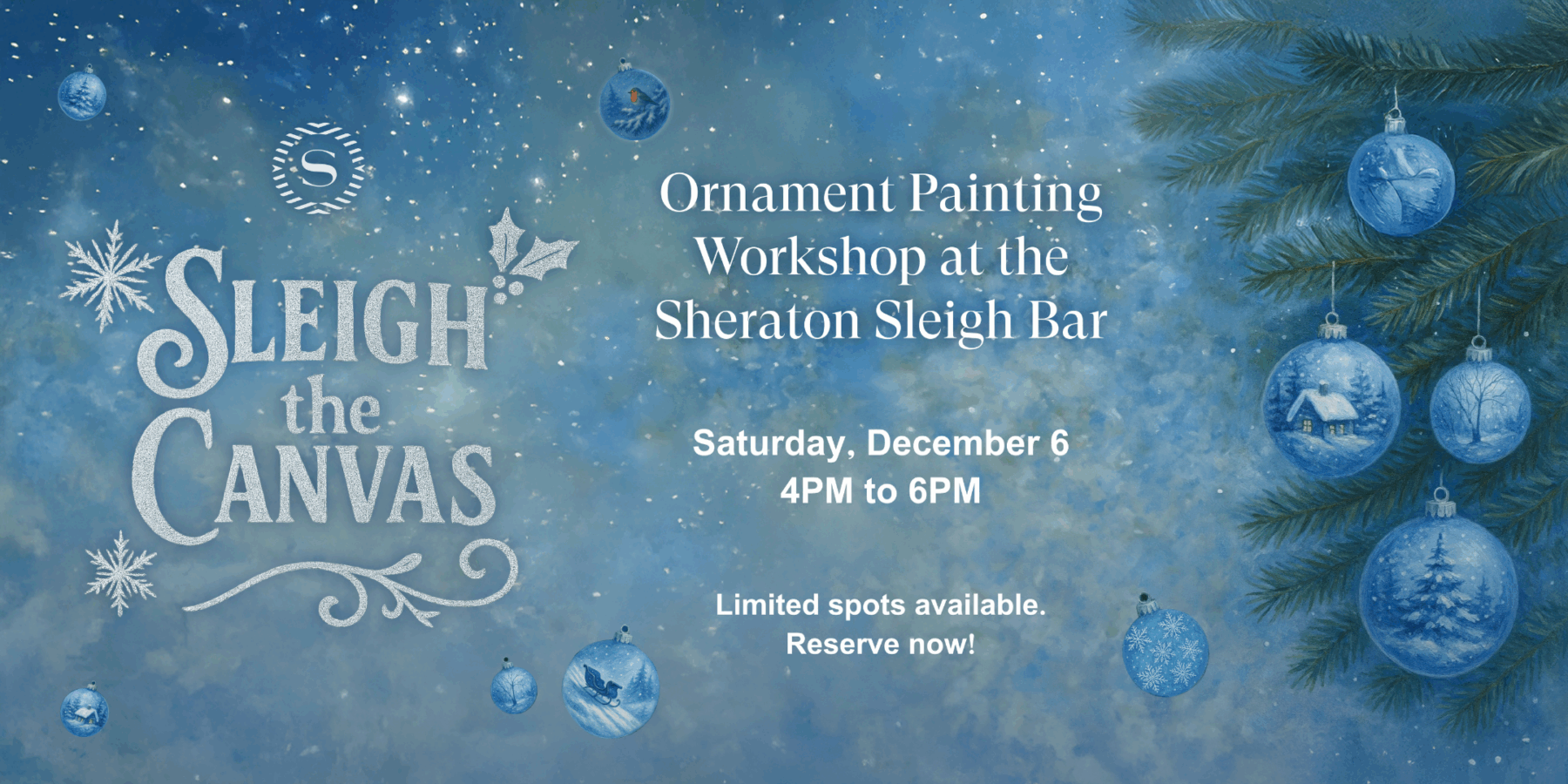 Shulas-SleighBar-2160x1080_EB_LR