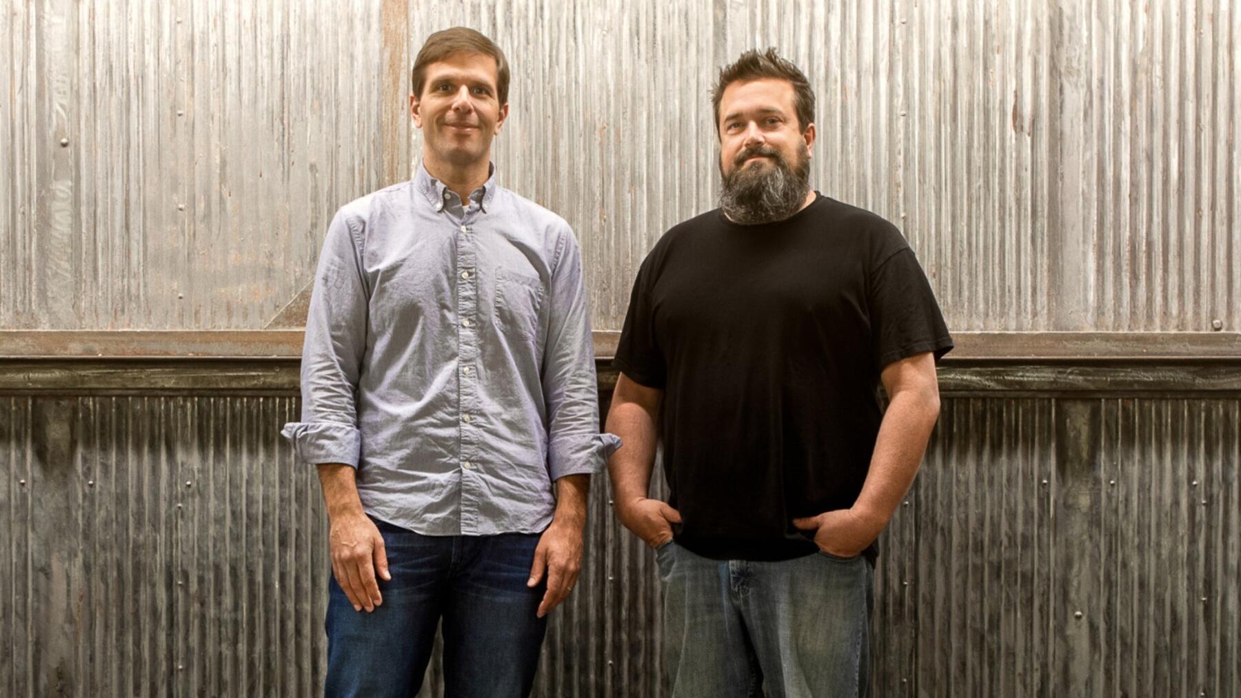 Stuff You Should Know Live