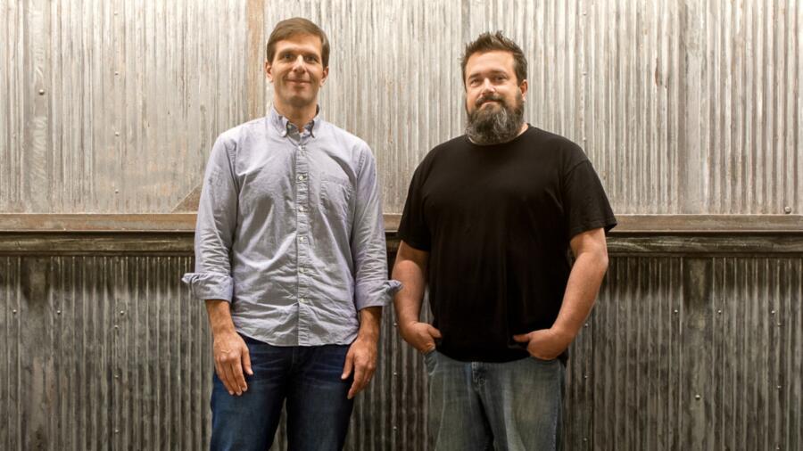 Stuff You Should Know Live