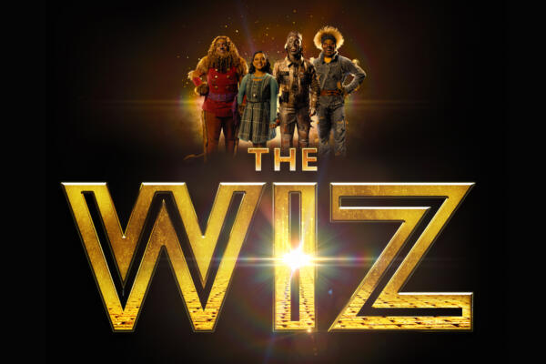 The Wiz