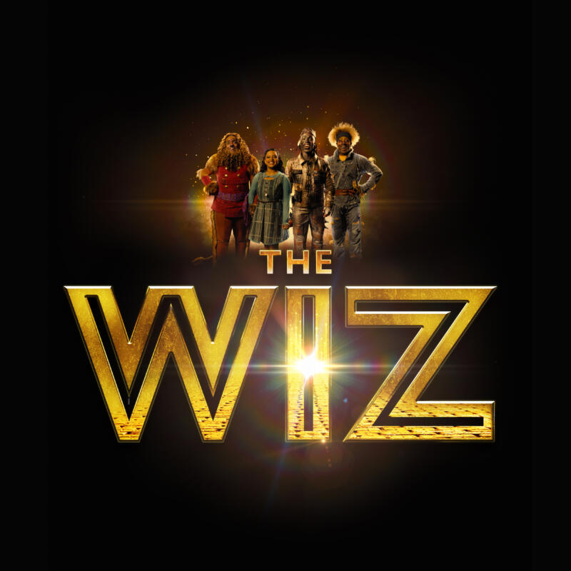The Wiz