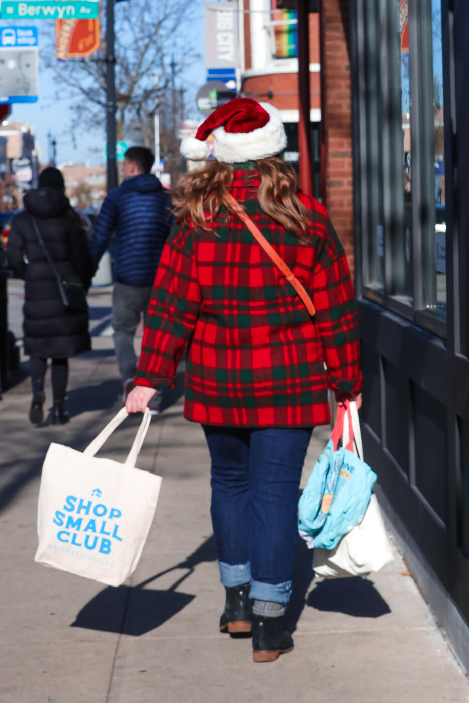 finals-aville-nov30-2024-0121-IMG_3915 (1)