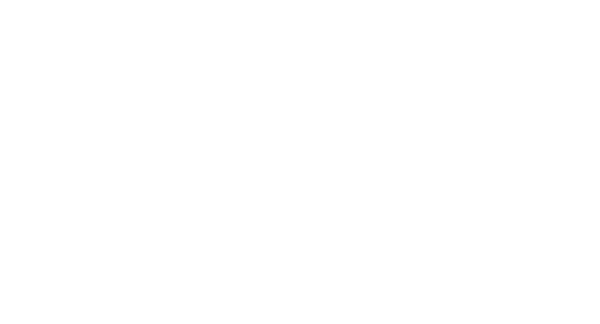 Dick Clark’s New Year’s Rockin’ Eve