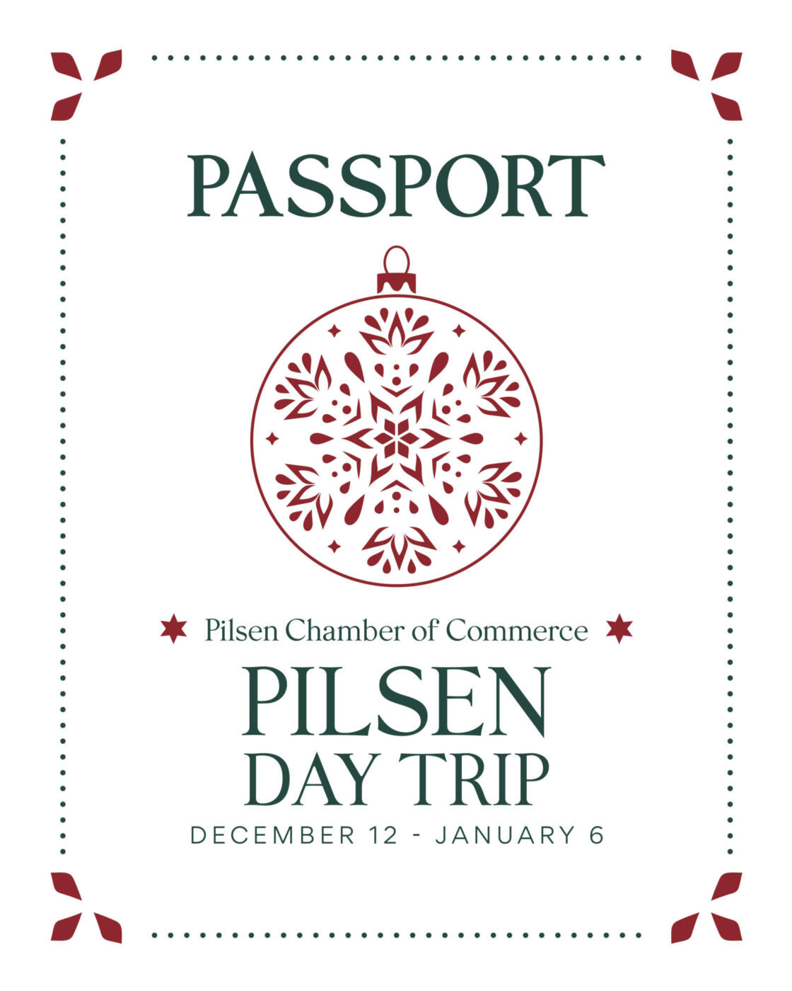 03 Day Trip Social Graphics_V1_