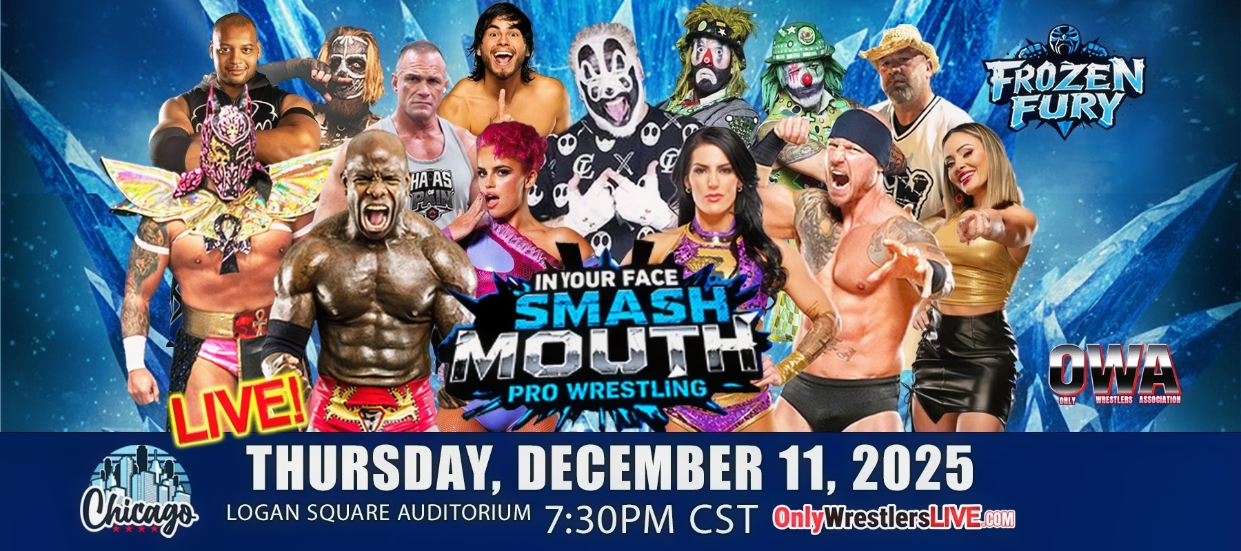 1800 X 800 POSTER cENH