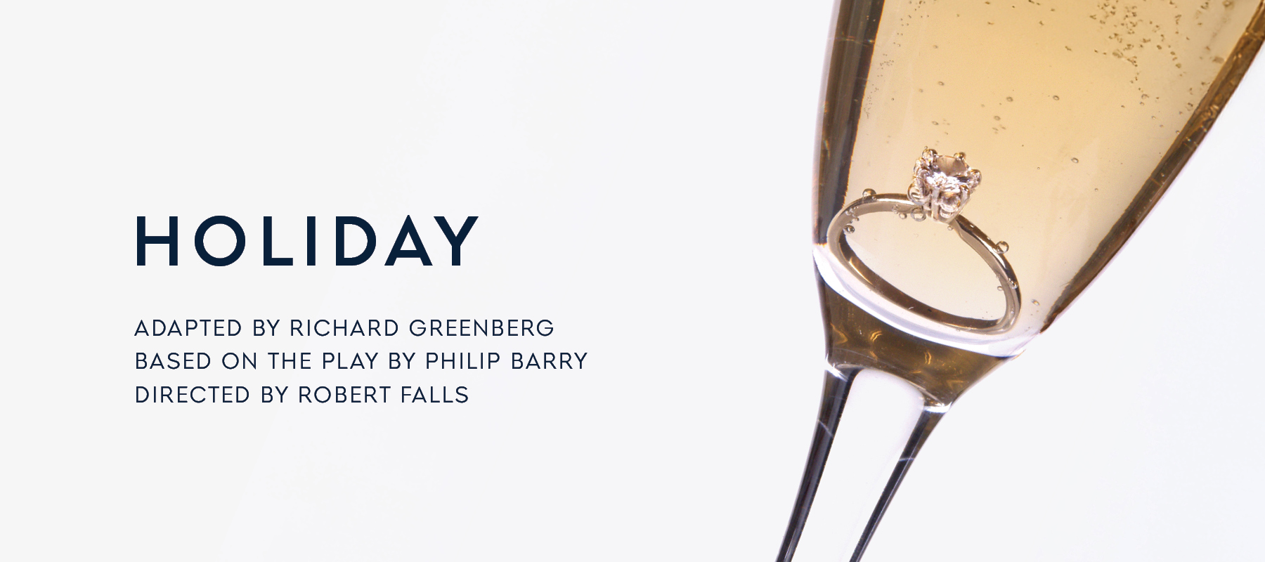 2526_Holiday_Calendar_Listings_Choose_Chi_1800x800