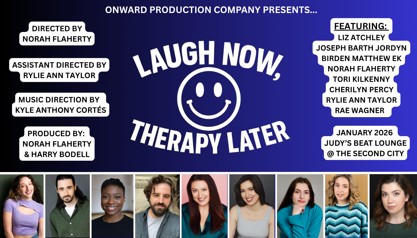 582028235_853477537633571_2708254472752258149_n