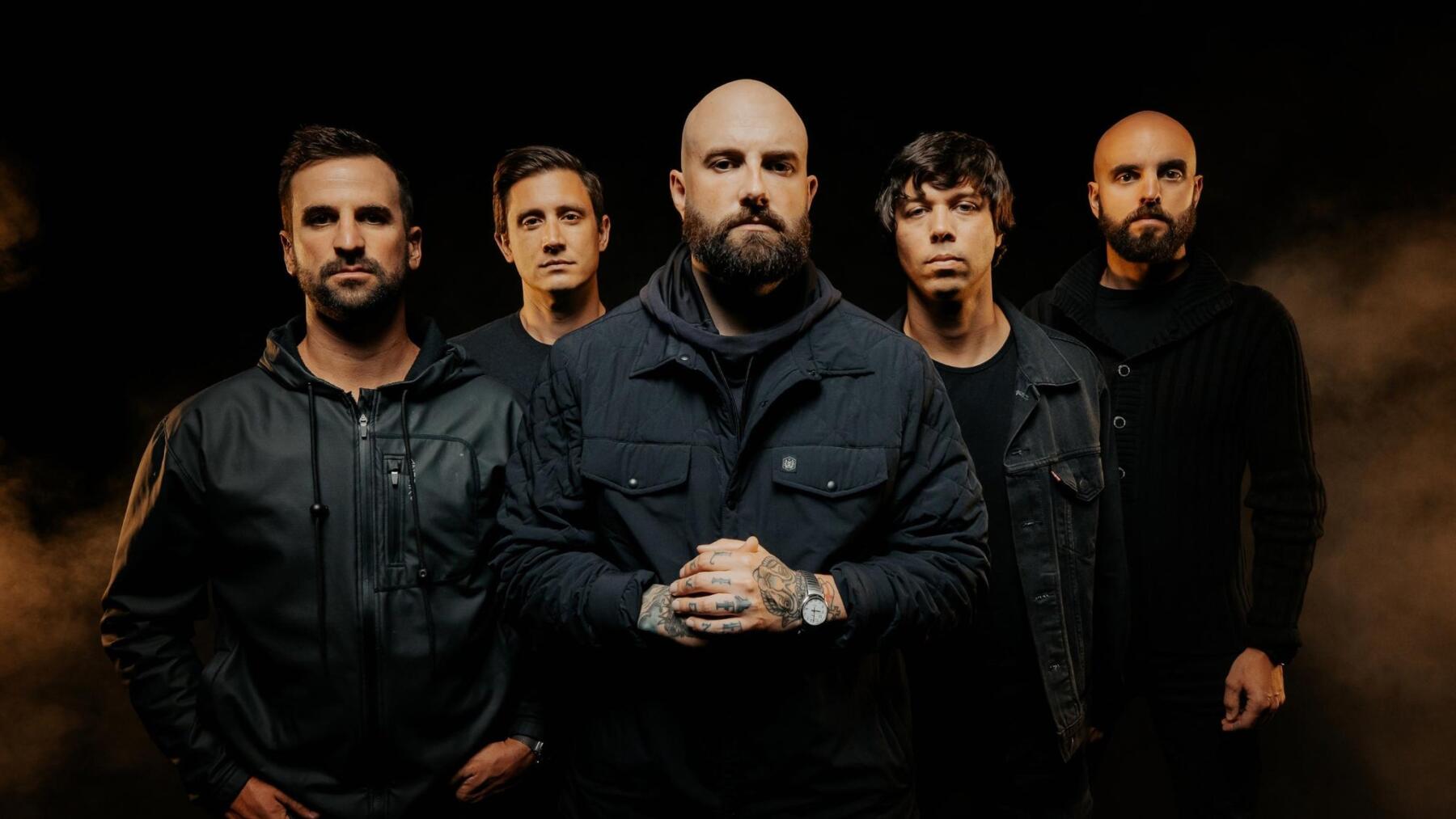 August Burns Red1