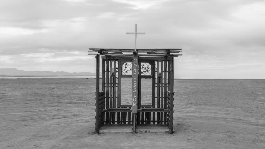 Avenged Sevenfold & Good Charlotte: North American 2026 Tour