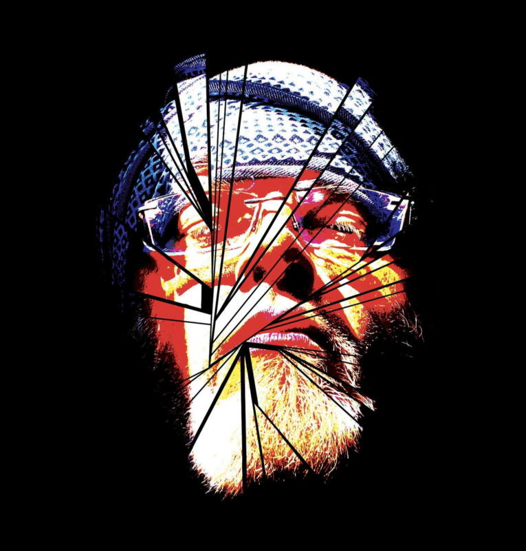 Detroit’s Custard Flux + Support