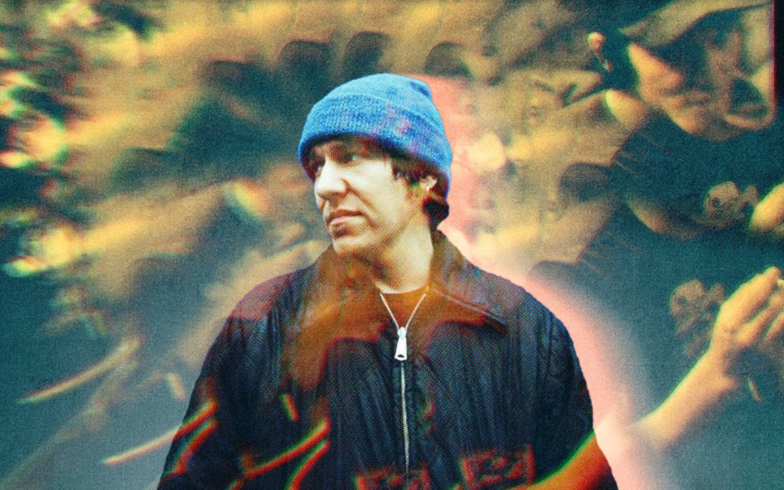Elliott-Smith-hero-1-1536×960