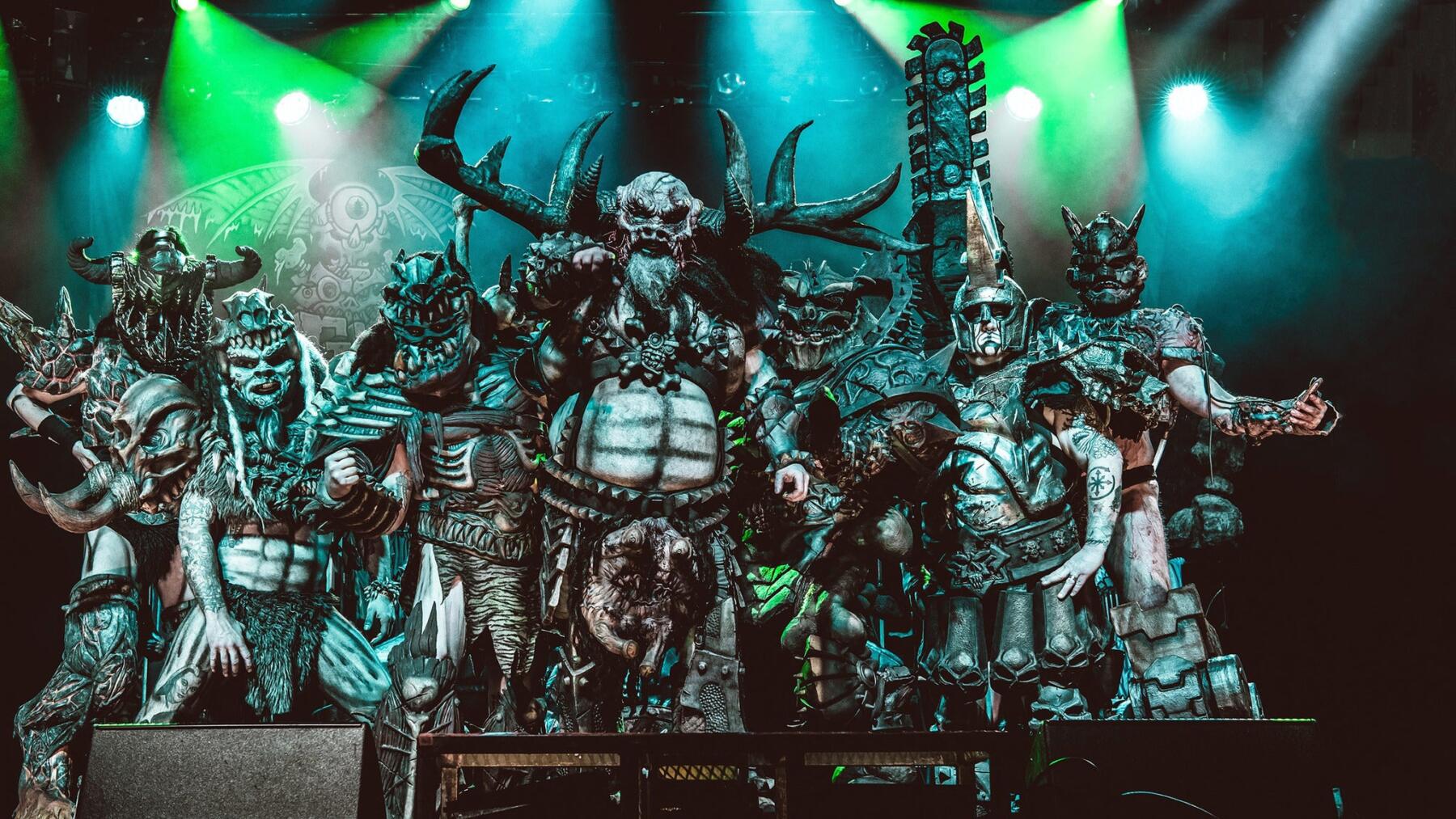 Gwar1