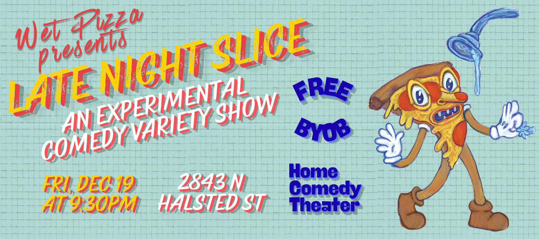 Late Night Slice (1800 x 800 px)