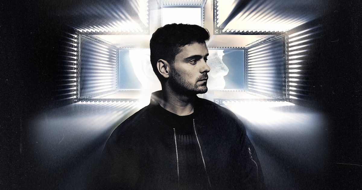 Martin Garrix – Americas Tour 2026