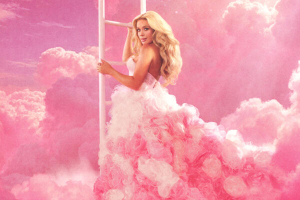 Megan Moroney – Cloud 9 Tour 2026