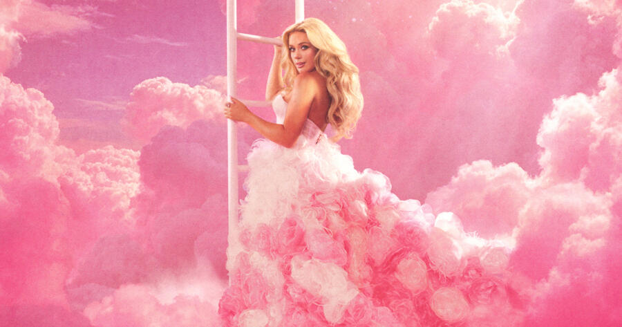 Megan Moroney – Cloud 9 Tour 2026