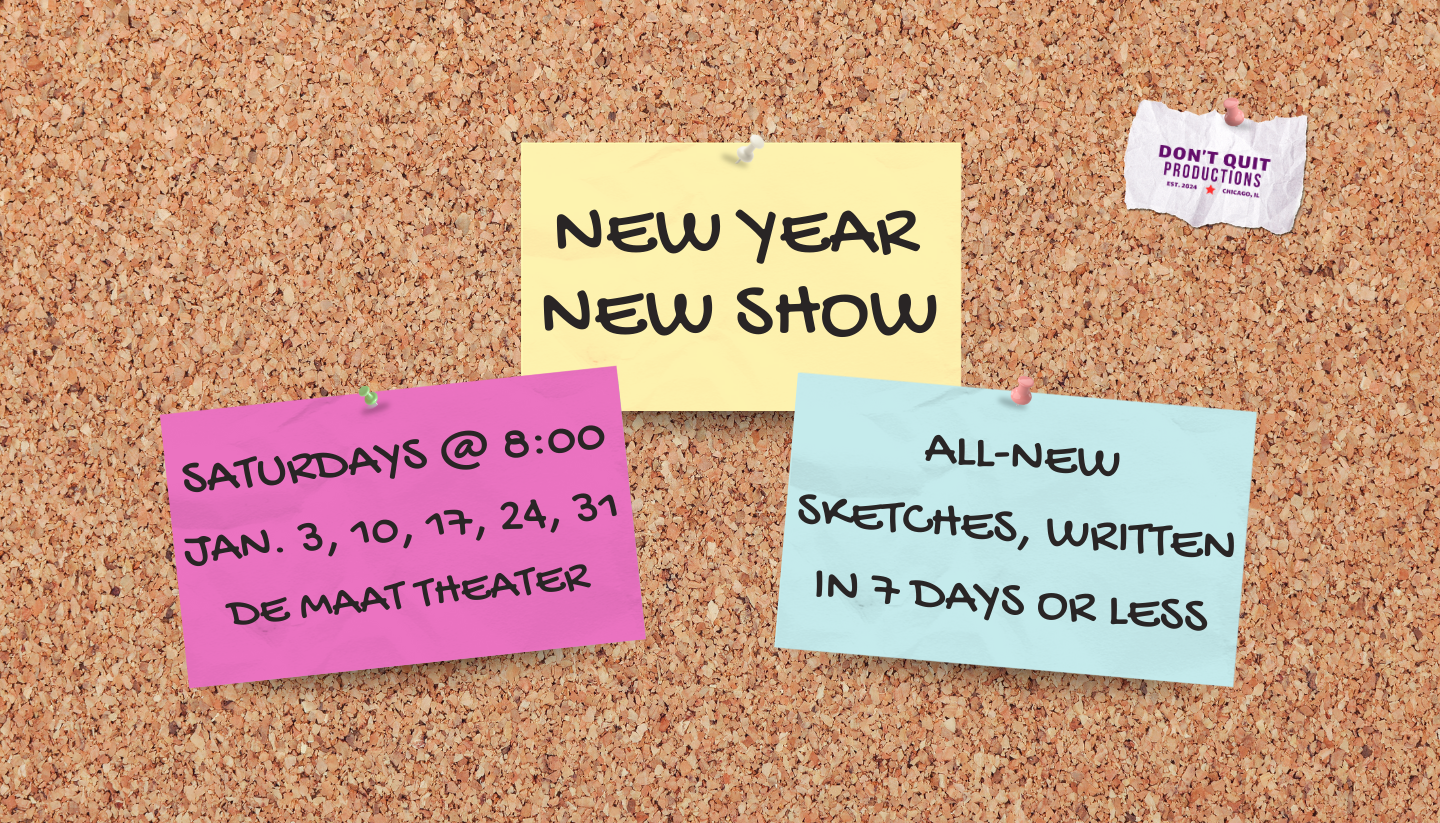 NYNS (1440 x 823 px)