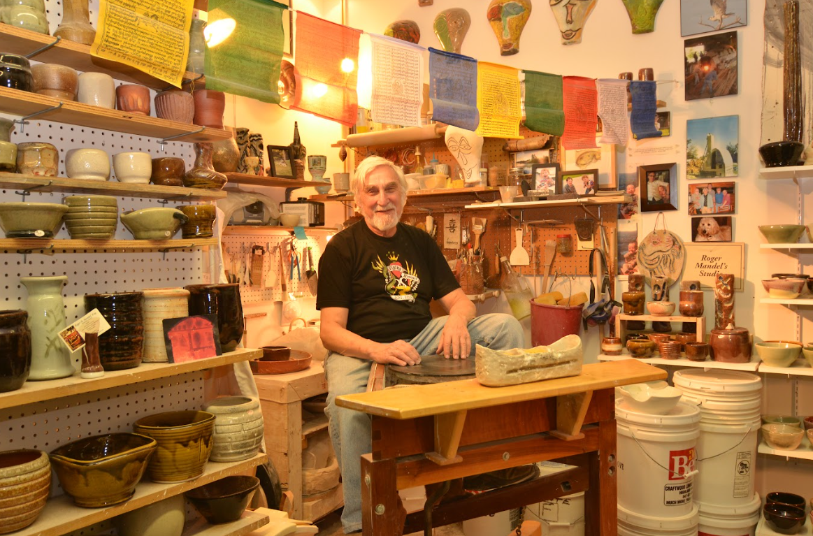 Screenshot 2025-10-09 111825