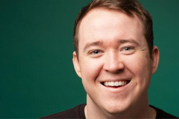 Shane Gillis Live In Chicago