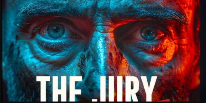 The Jury Experience – Death by AI: Who Pays the Price?