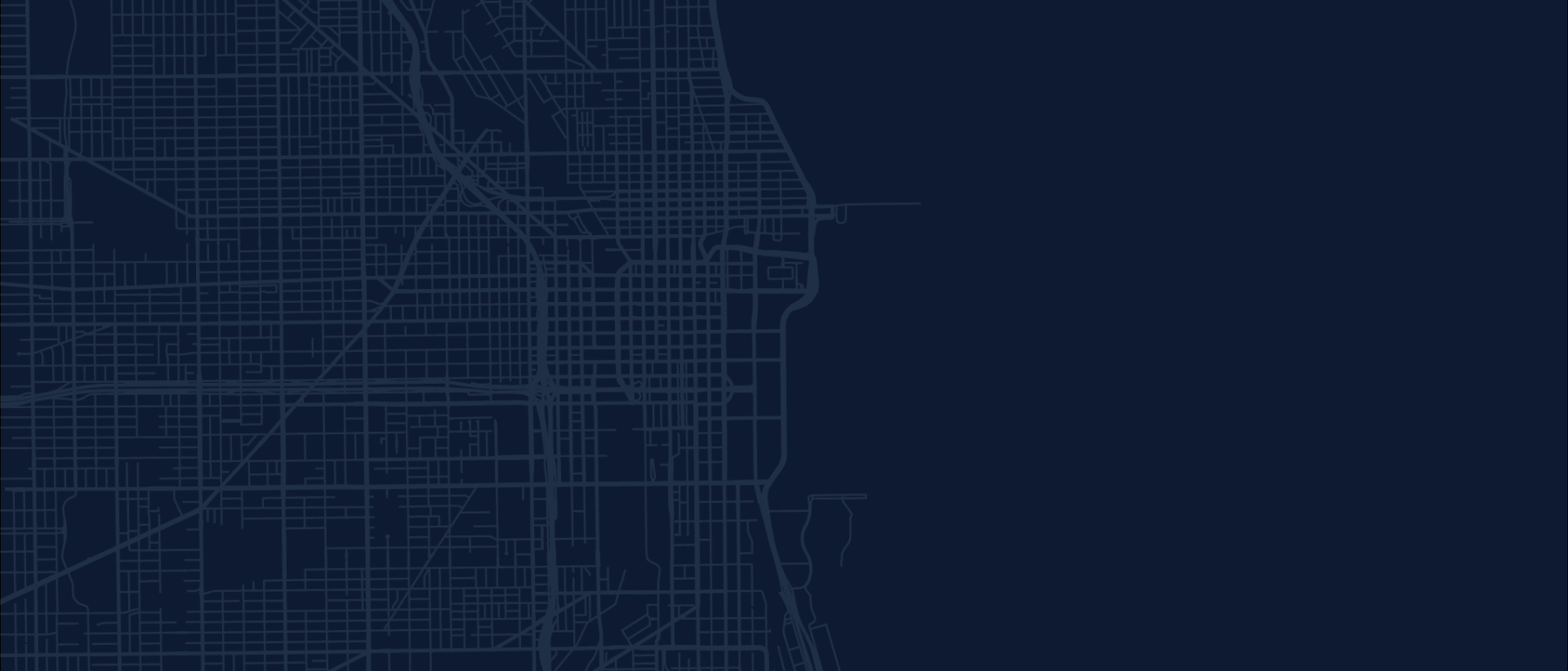 cc_aftloc_podcast_landingpage_texture-background