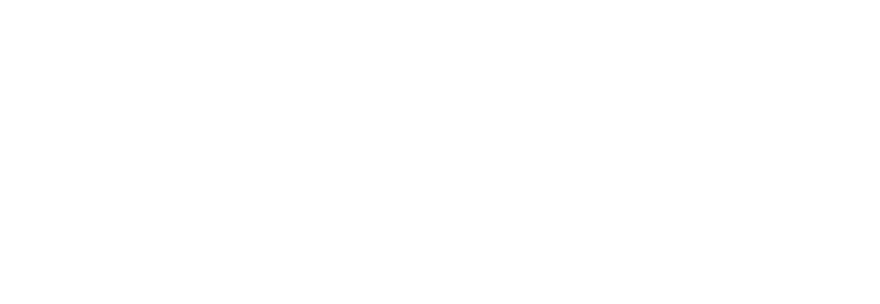 Kick Back in Chicago