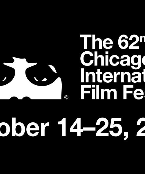62nd Chicago International Film Festival