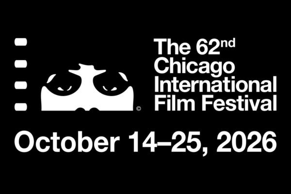 62nd Chicago International Film Festival