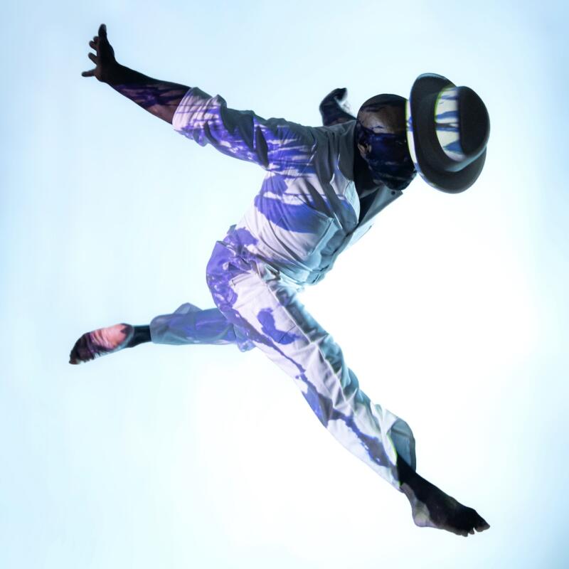 Floe – Chicago premiere by The Seldoms