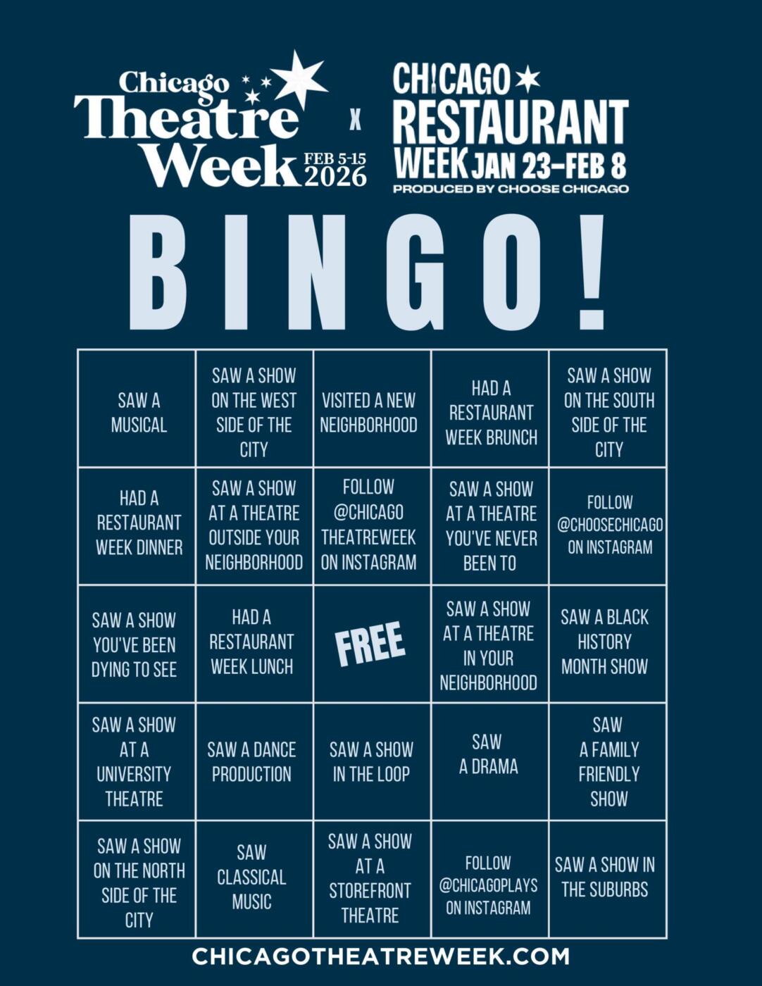 CTW25 x CRW Bingo_page-0001