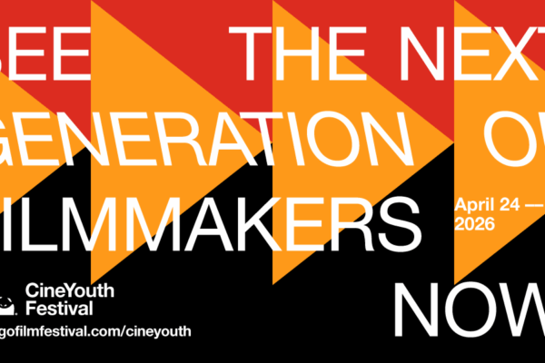 CineYouth Festival