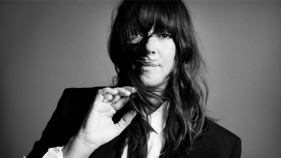 Cat Power – The Greatest Tour