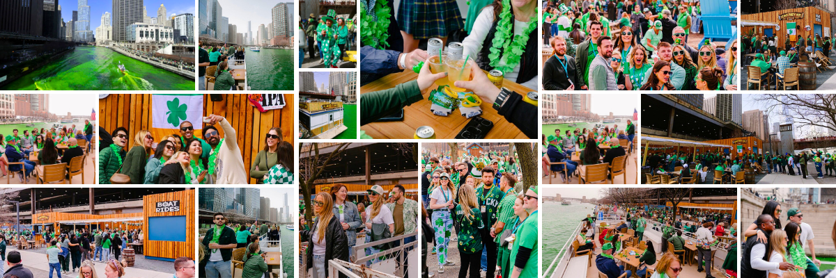 Copy of St Paddys Dock Party Ticket Sauce (1)