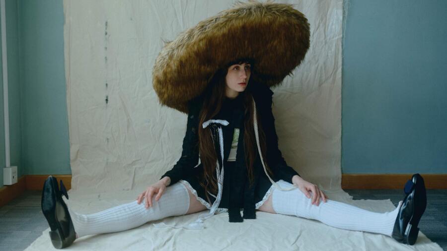 dodie – 2026 North American Tour