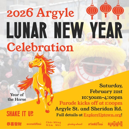 EventPhotoFull_2025-1124 – LNY SQUARE