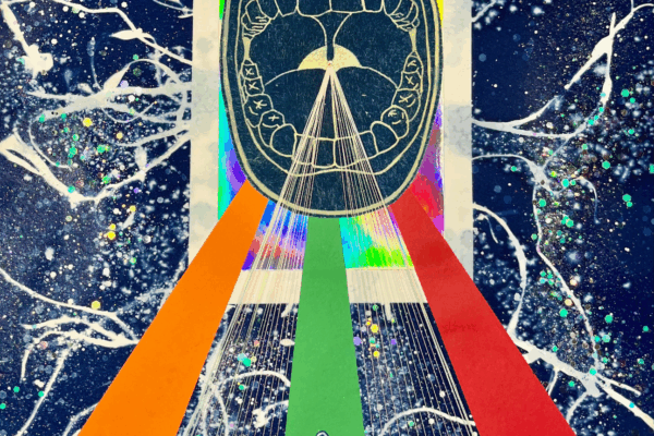 The Factory Theater Presents “Kubrickian”