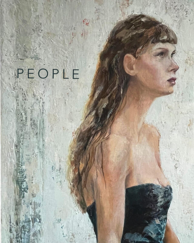 People