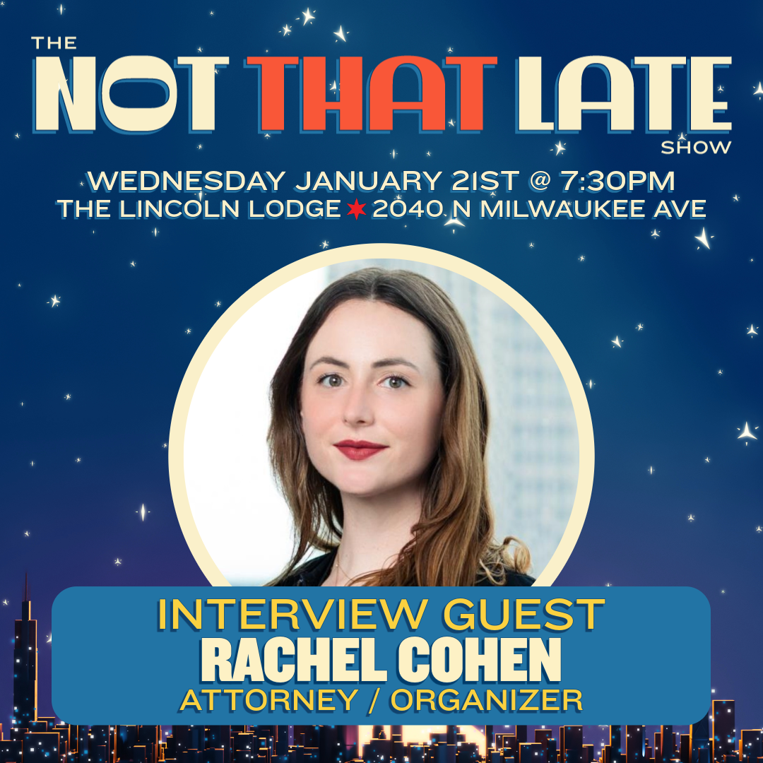 InterviewPromoIGPost-11