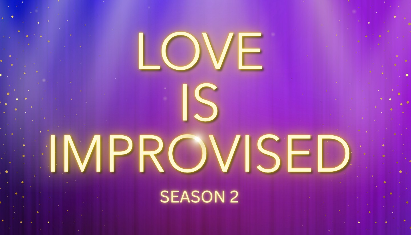 LOVE IS IMPROVISED 2 – WEBSITE 1440×823
