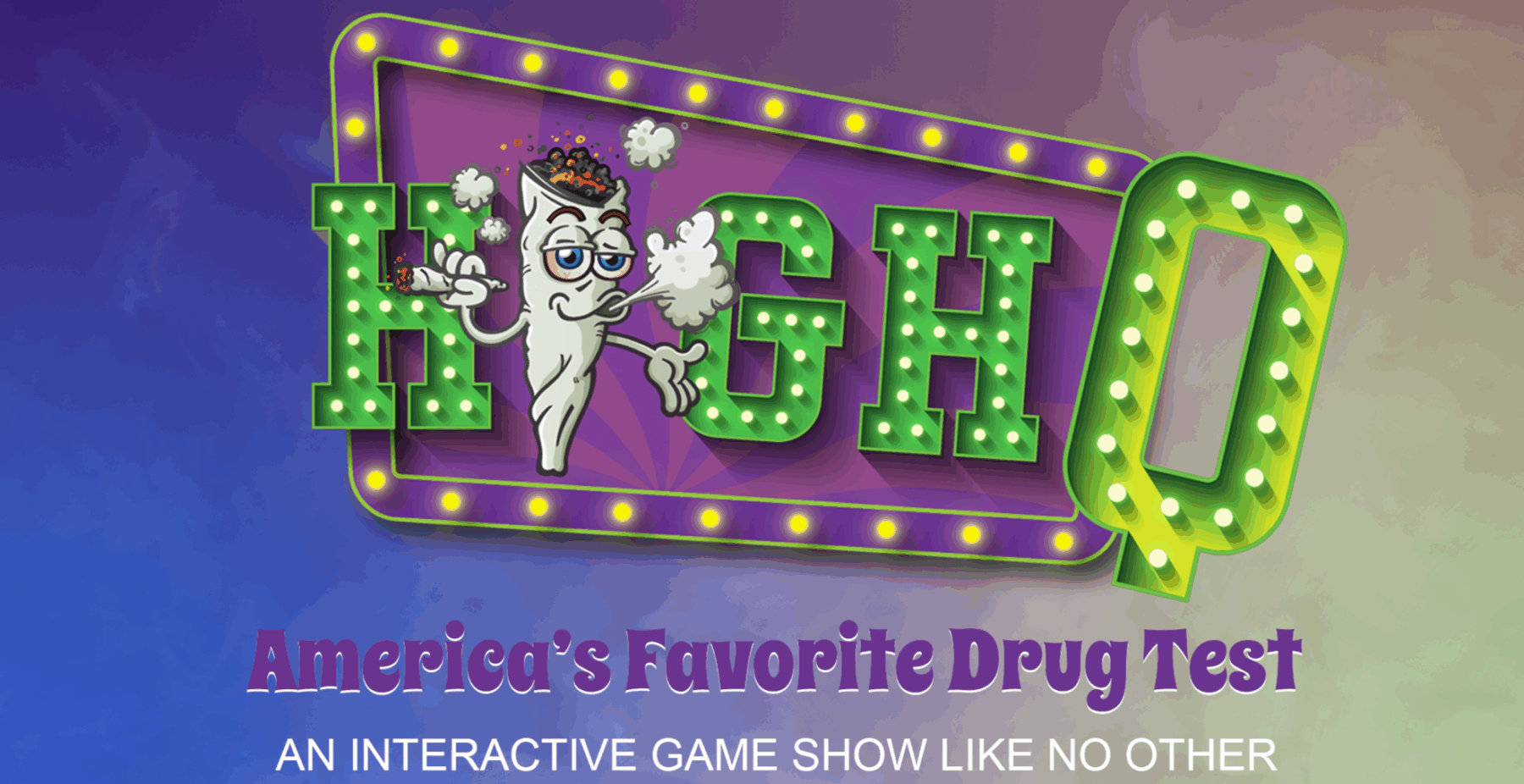 Lincoln Lodge HighQ Gameshow EventBrite 2160×1080