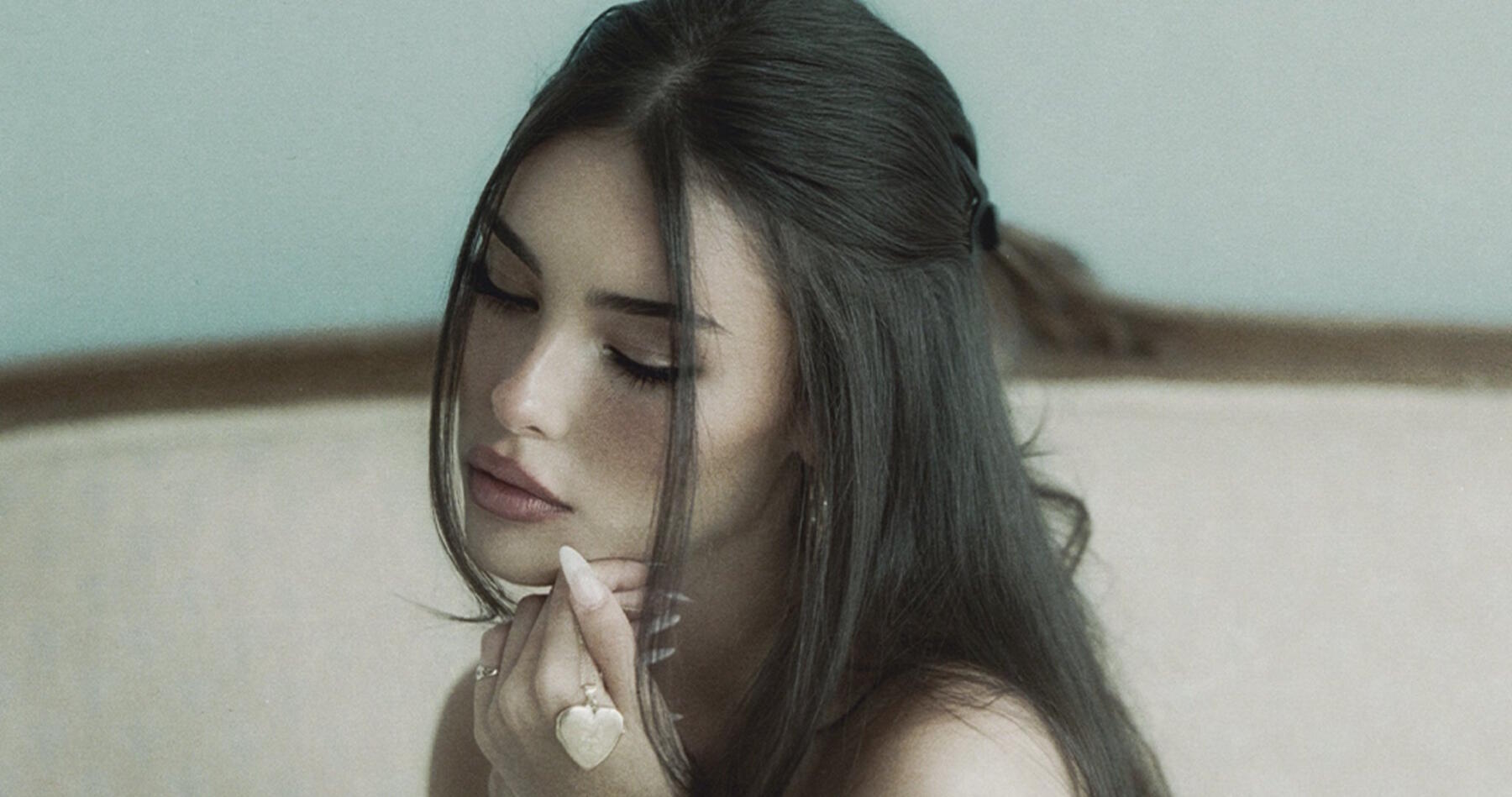 Madison Beer – Locket Tour 2026