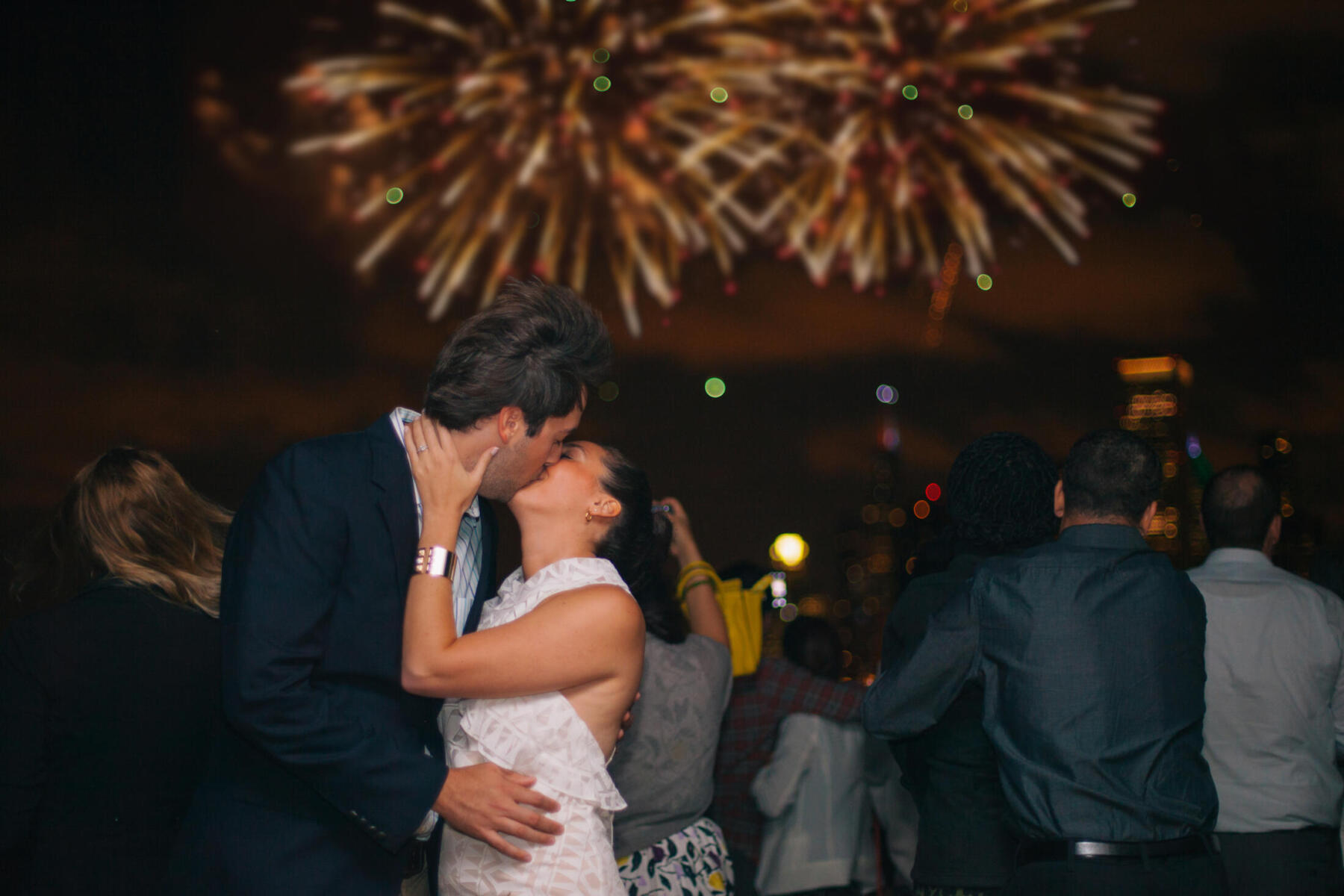 ODY-Rehearsal-Dinner-071516-103