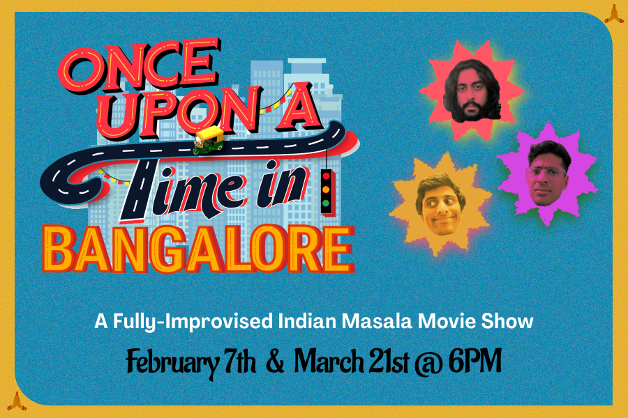 OUATIB_3in x 2in_iO Website