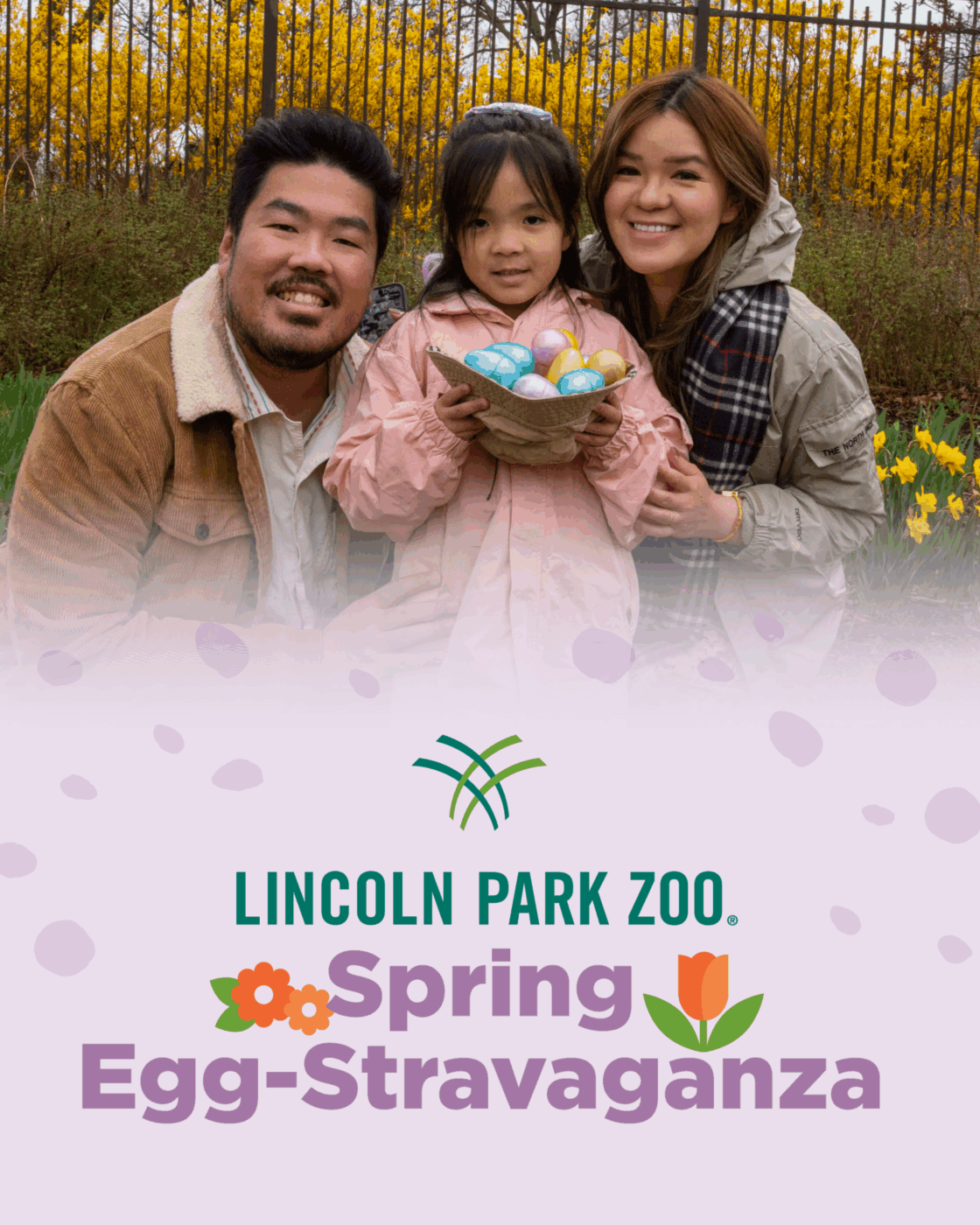 SES_2026_Paid Social Graphics_1080x1350