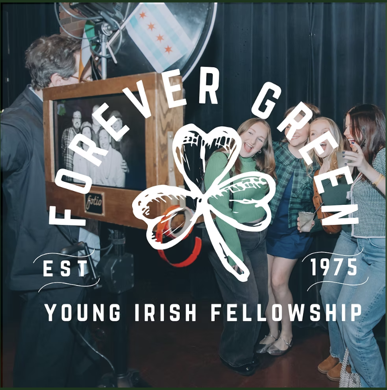 Screen Shot 2026-01-20 at 7.22.16 PM