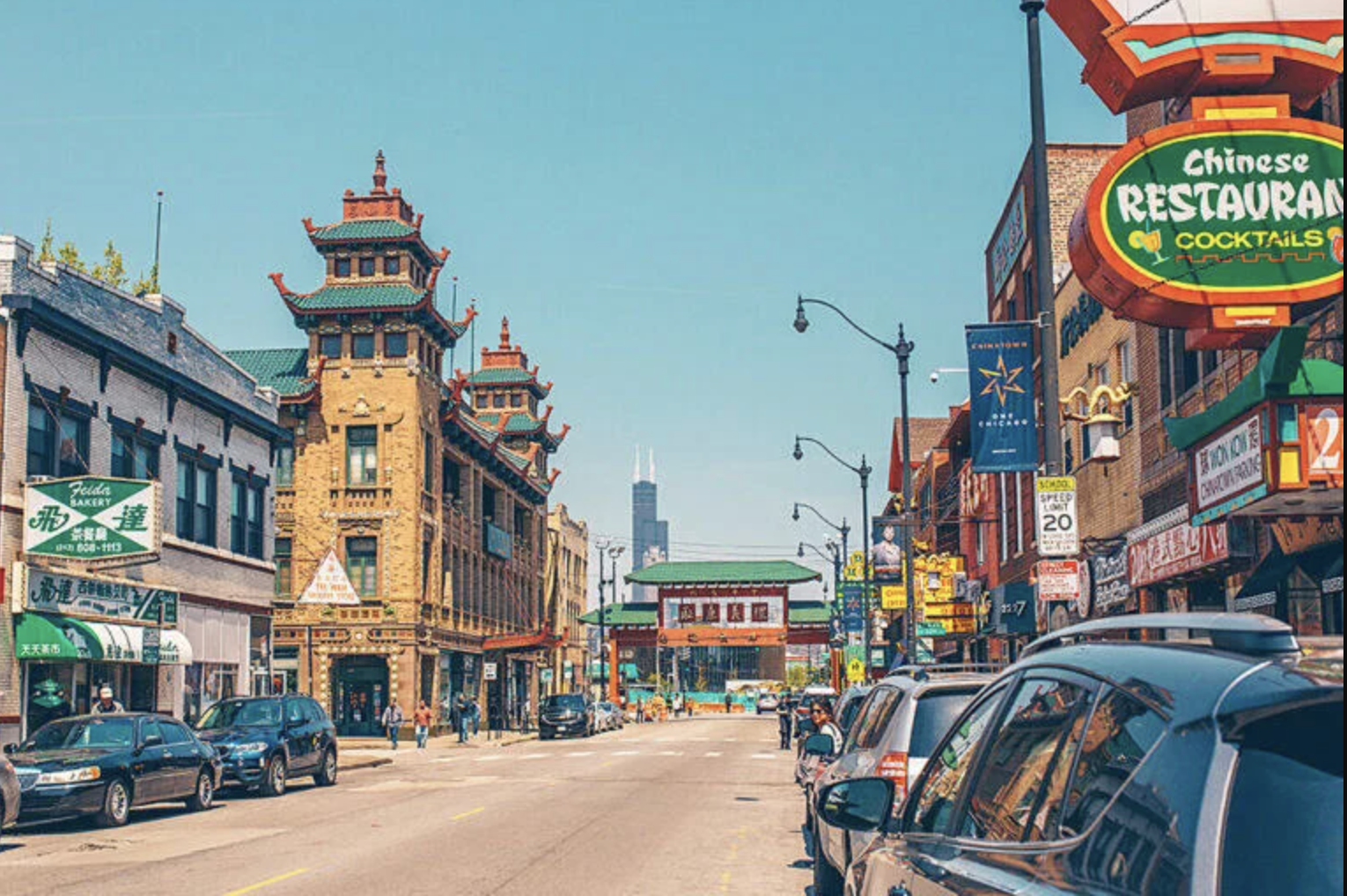 Screenshot 2026-01-06 at 11.23.18 PM